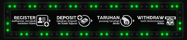 PLANET87 Jackpot